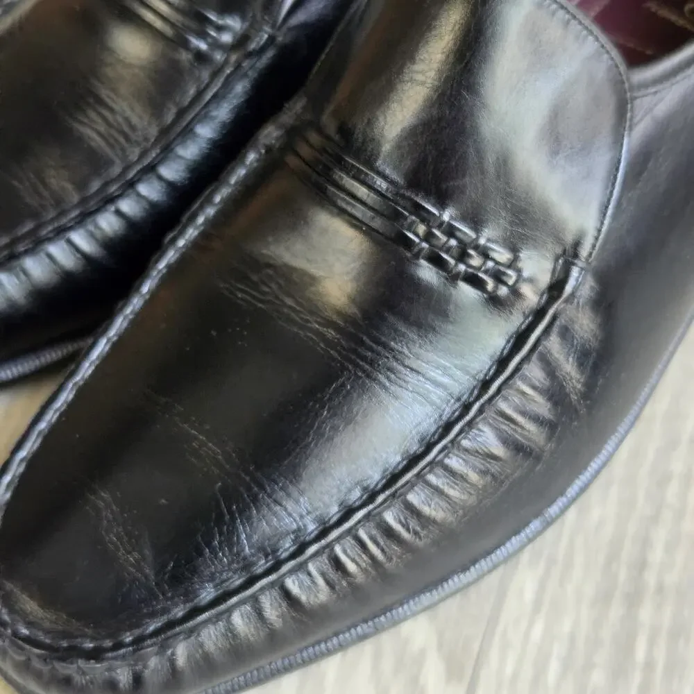Florsheim vintage royal